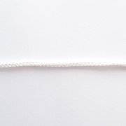 Полипропиленовый шнур толщиной 6 евро мм (с сердцевиной)