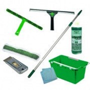 Unger Комплект для мытья окон Econom-1 фото