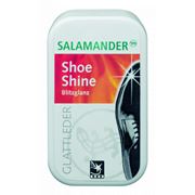 Губки для обуви Salamander Erdal Silver фото