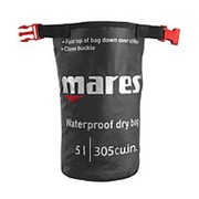 Водонепроницаемая сумка Mares Dry, 75L