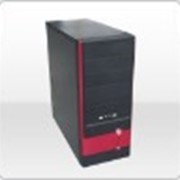 Абсолютно новые красивые корпуса по выгодной цене!!! фото