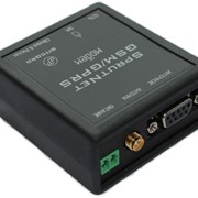 Модем GSM/GPRS SprutNet RS232 фото