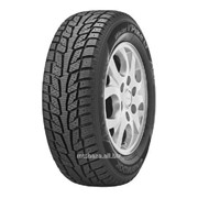 Шины - зимняя Winter I*Pike RW09 Hankook фото