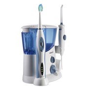 Зубной центр WaterPik WP-900 фотография