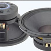 Наушники P.AUDIO C12-300 фото
