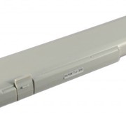Аккумулятор (акб, батарея) для ноутбука Asus A42-L5 4400mAh White фотография