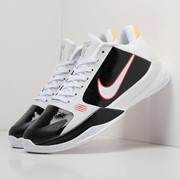 Кроссовки Nike Kobe 5 Protro фотография
