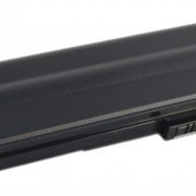 Аккумулятор (акб, батарея) для ноутбука Fujitsu-Siemens FPCBP208 4400mah Black фотография