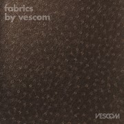 Ткань Vescom Abruka 7007.10 фотография