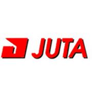 Паро- гидроизоляция JUTA