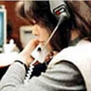 Создание и обслуживание горячих линий, коротких номеров фото