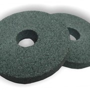 Круг абразивный 180х2,5х22,23 фото