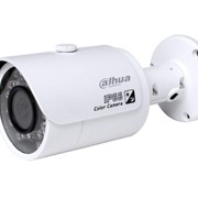 Видеокамера HAC-HFW2220SP-0360B фото