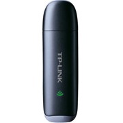3G модем TP-Link 3.75G HSUPA USB-адаптер MA180 HSPA/UMTS/EDGE/GPRS фото