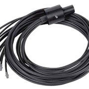 Оптический кабель G.657.A2 3mm SX SM