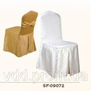 Чехлы для стульев чехол для стула фото
