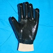 Перчатки защитные