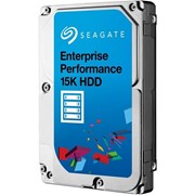 Жесткий диск 300GB Seagate Enterprise Performance 512N ST300MP0006 2.5 SAS фото