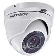 HD камера HIKVISION DS-2CE56C2T-IRM фото