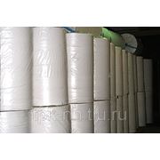 Бумага-основа для производства салфеток фото