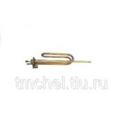 ТЭН RCA (RCF) 1,2 кВт (код10025) фото