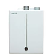 Настенные газовые котлы DAEWOO DGВ-130 MDC