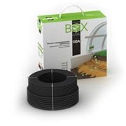 Комплект “Green Box Agro“ 14GBA-200 фото