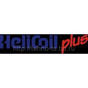 HeliCoil инструменты для восстановления резьбы