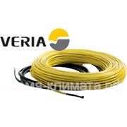 Нагревательный кабель Flexicable-20 100 м.п.