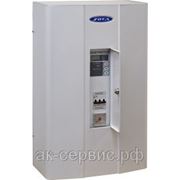 Мини-котельная ZOTA-12 "MK" (12 кВт)