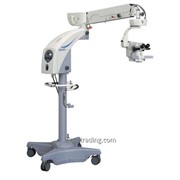 Офтальмологический операционный микроскоп OMS-800 Pro, Topcon фото