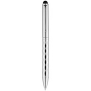Ручка-стилус шариковая "Alden"