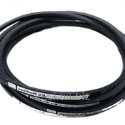 Клиновой ремень VB 13 800 Optibelt фото