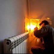 Выполняем газо-электросварку в Ташкенте  фото