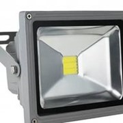 Прожекторы светодиодные (LED) фотография
