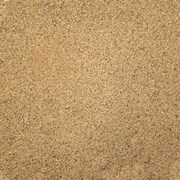 Песок мытый (высш.кл.) фотография