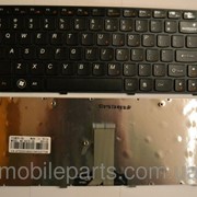 Клавиатура Lenovo B470,G470,G470AH,G470GH,G475