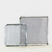 Колпачек для подсадки маток, оборудования для пасеки , магазин по пчеловодству фото