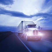 Услуги автотранспорта фото