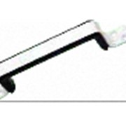 Ручка-скоба РС-100-4 цинк 50 шт фото