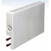Конвектор КСК 20-0,700 К фото