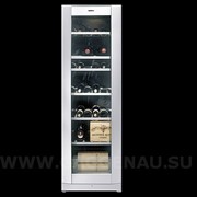 Шкаф для вина фото