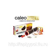 Инфракрасная пленка Caleo Gold (6 м², 170 Вт)