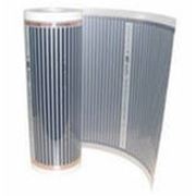 Пленка нагревательная Heat Line (140 Вт/м. кв. )