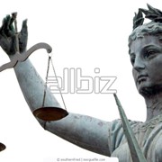 Правовые услуги фото