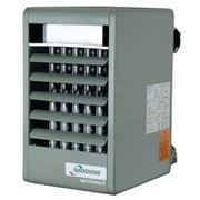 Газовые обогреватели Modine PDP-150 фото