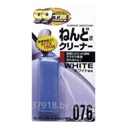 Очиститель кузова на основе глины Soft99 Surface Smoother для светлых (Япония)