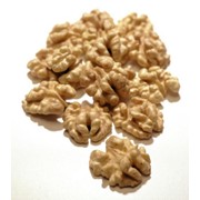 Орешки Орехи грецкие фото