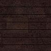 Настенная клеевая пробка ArtCorkDesign, Especial Wall, Texas (600х300х3 мм) упак. 0,18м2 фотография