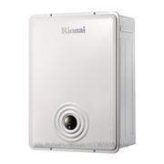 Газовый Котел EMF RINNAI 257EMF